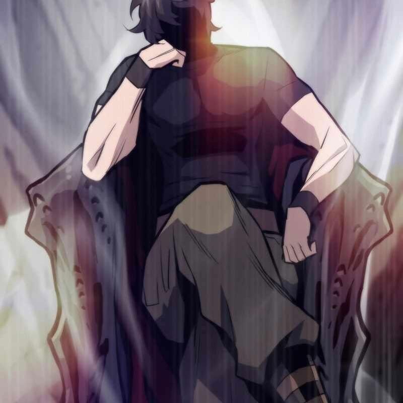 Hồi Quy Giả Chapter 131 - 17