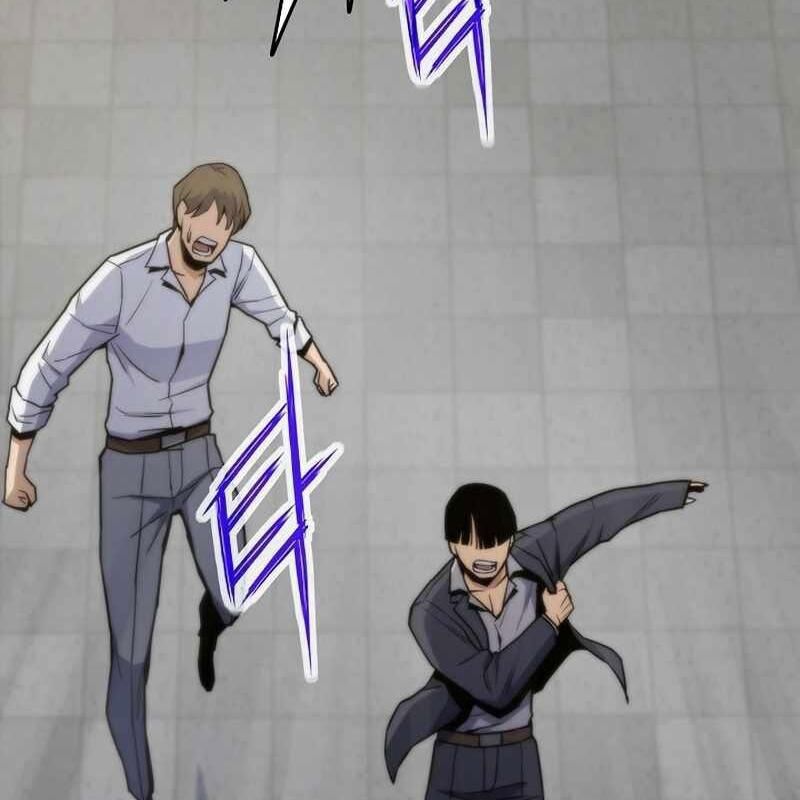 Hồi Quy Giả Chapter 131 - 161