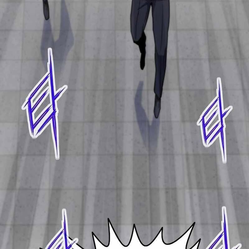 Hồi Quy Giả Chapter 131 - 162