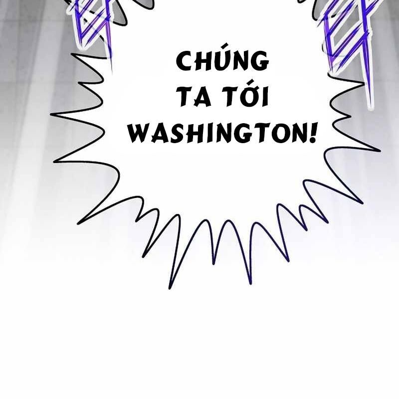 Hồi Quy Giả Chapter 131 - 163