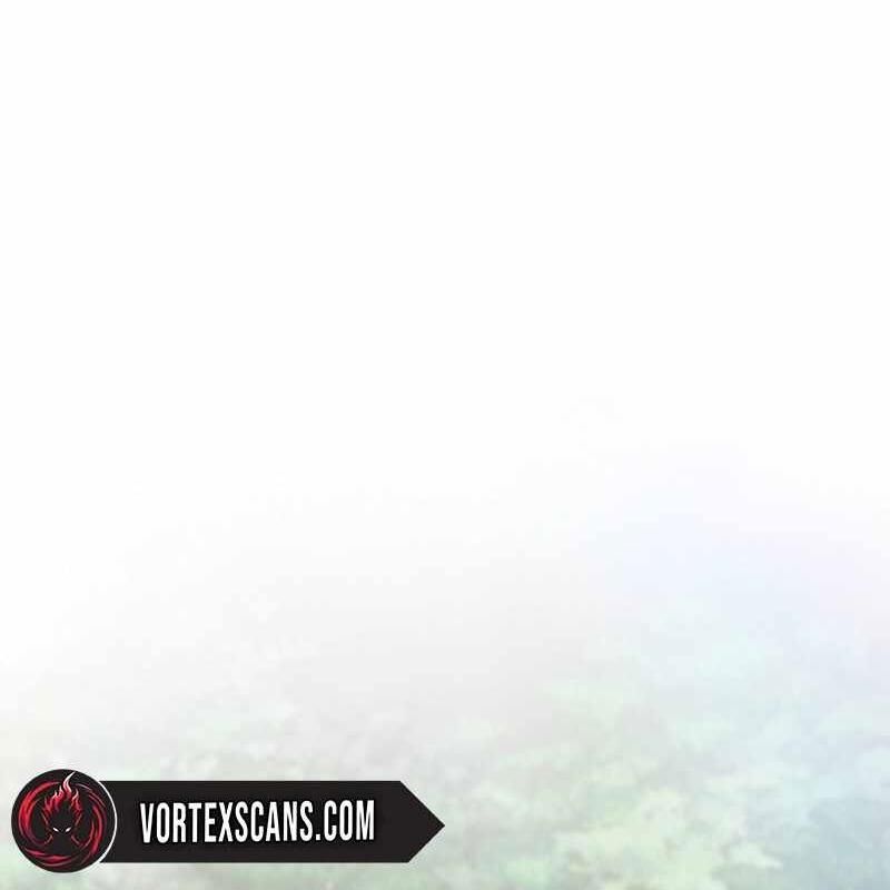 Hồi Quy Giả Chapter 131 - 164