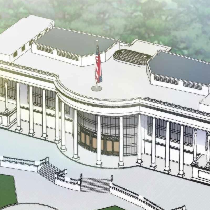 Hồi Quy Giả Chapter 131 - 165