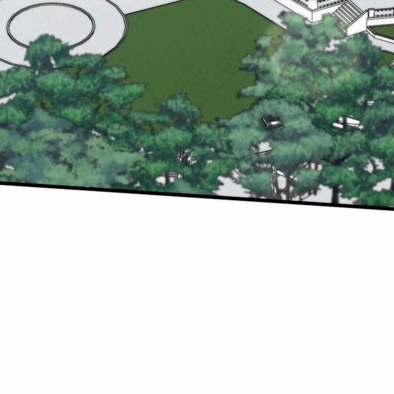 Hồi Quy Giả Chapter 131 - 166