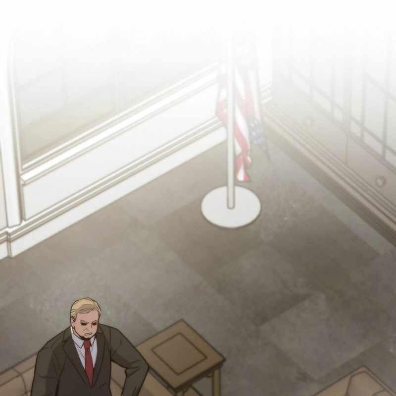 Hồi Quy Giả Chapter 131 - 167