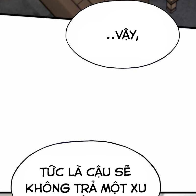 Hồi Quy Giả Chapter 131 - 169