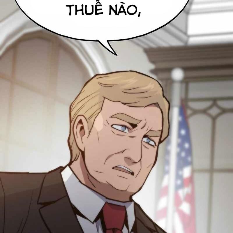 Hồi Quy Giả Chapter 131 - 170