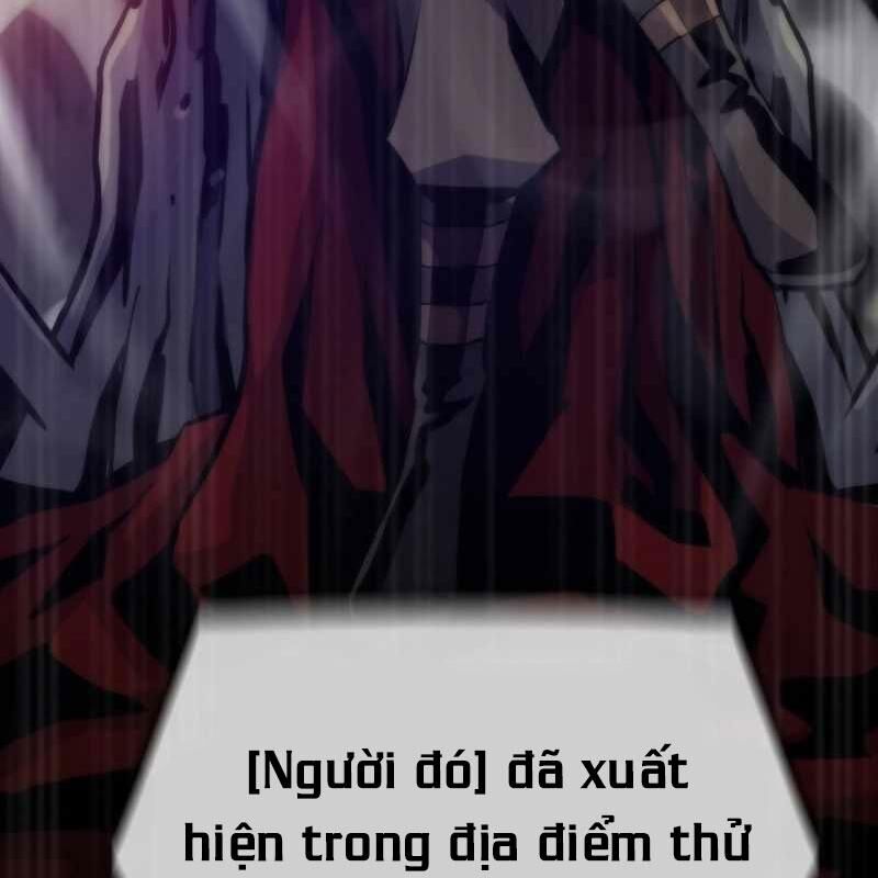 Hồi Quy Giả Chapter 131 - 18