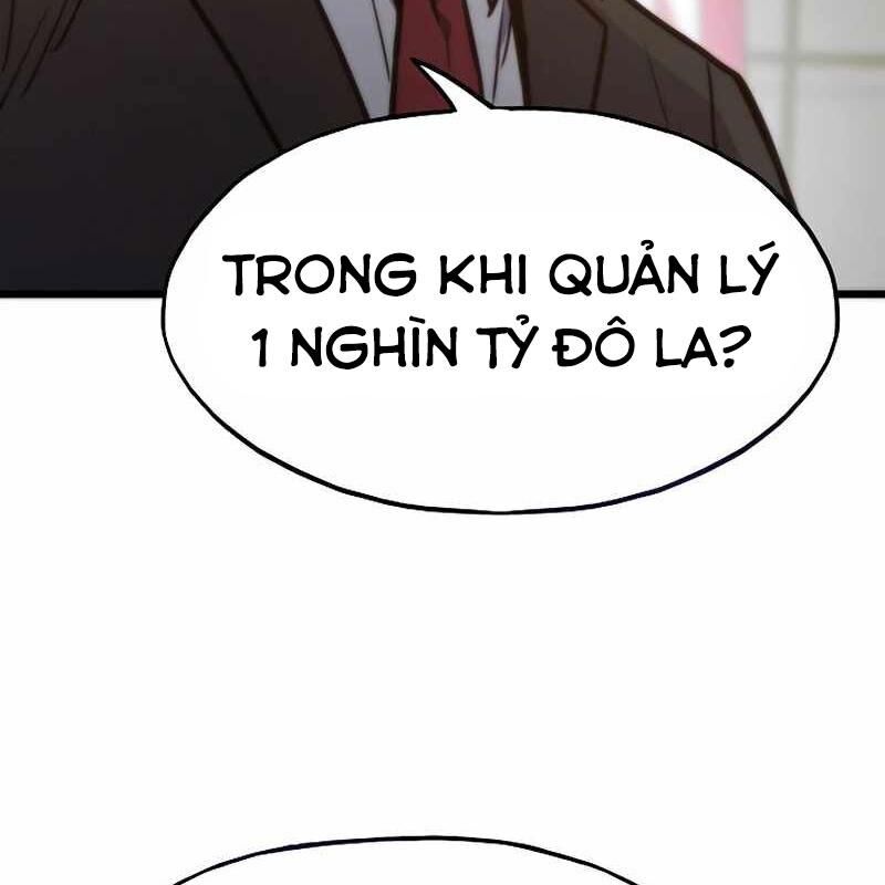 Hồi Quy Giả Chapter 131 - 171