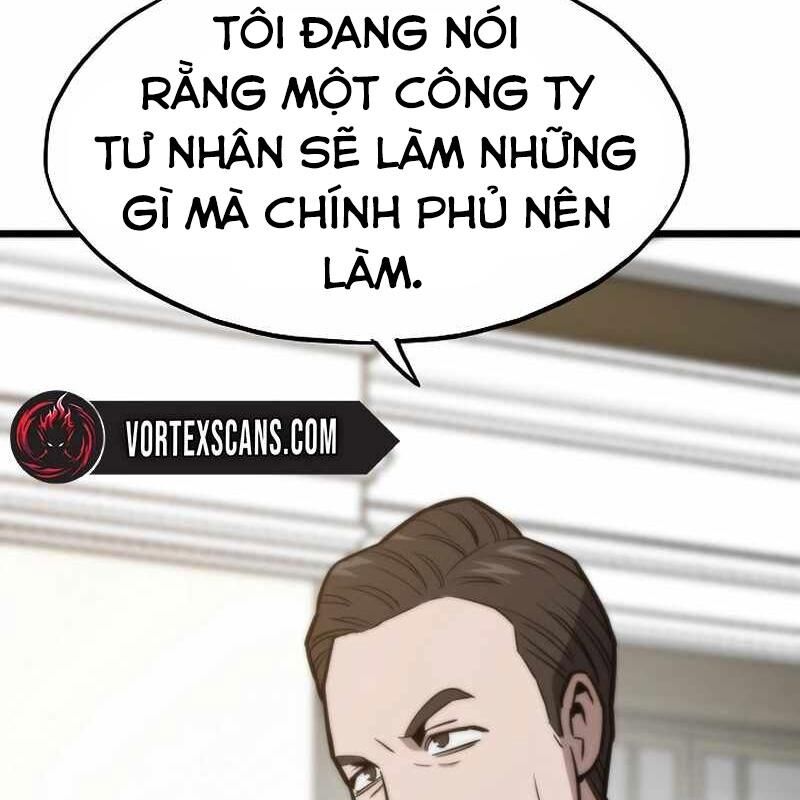 Hồi Quy Giả Chapter 131 - 172