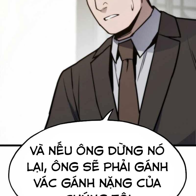Hồi Quy Giả Chapter 131 - 173