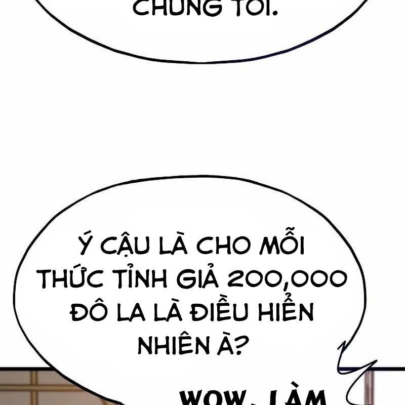 Hồi Quy Giả Chapter 131 - 174