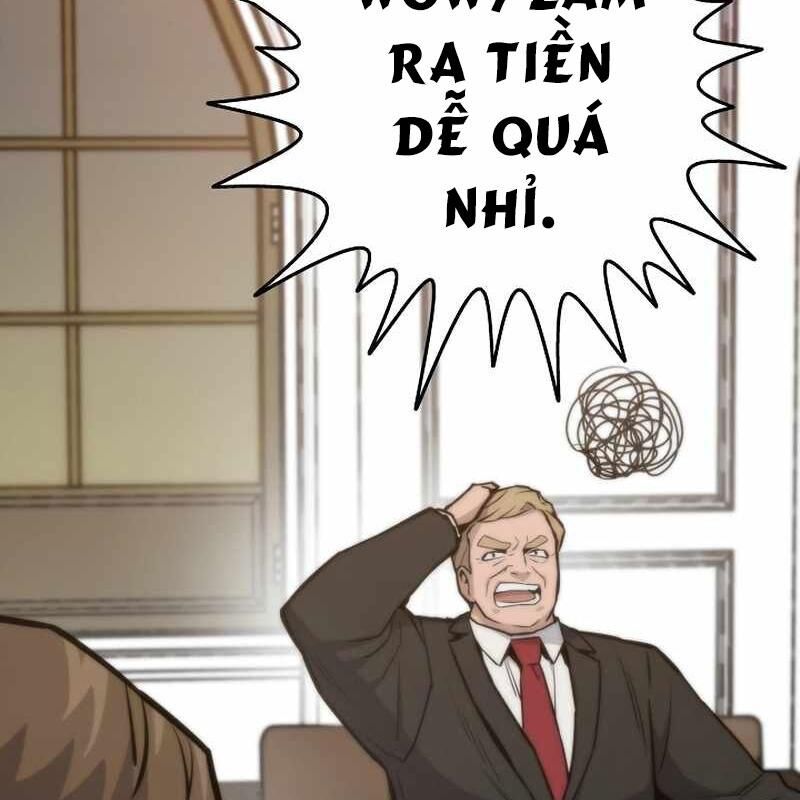 Hồi Quy Giả Chapter 131 - 175