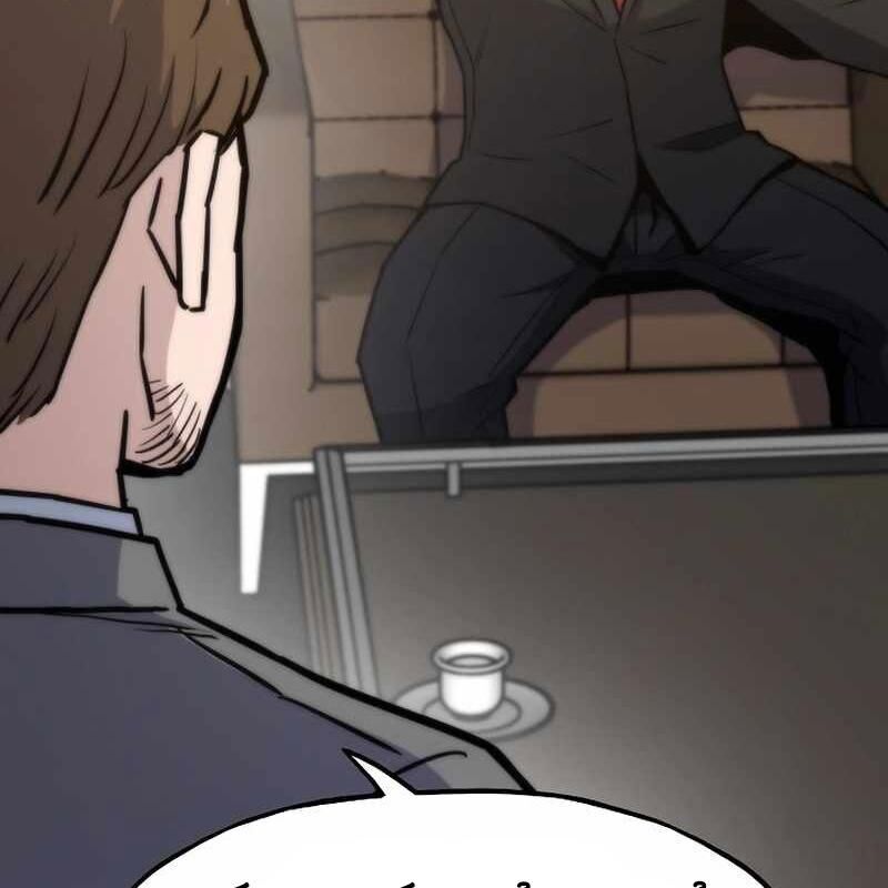 Hồi Quy Giả Chapter 131 - 176