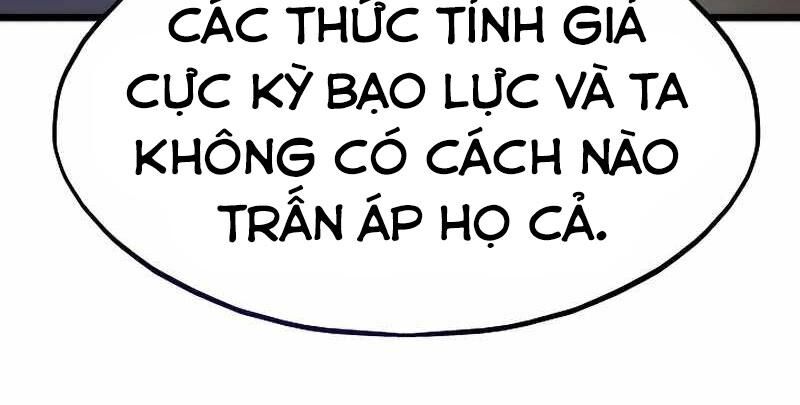 Hồi Quy Giả Chapter 131 - 177