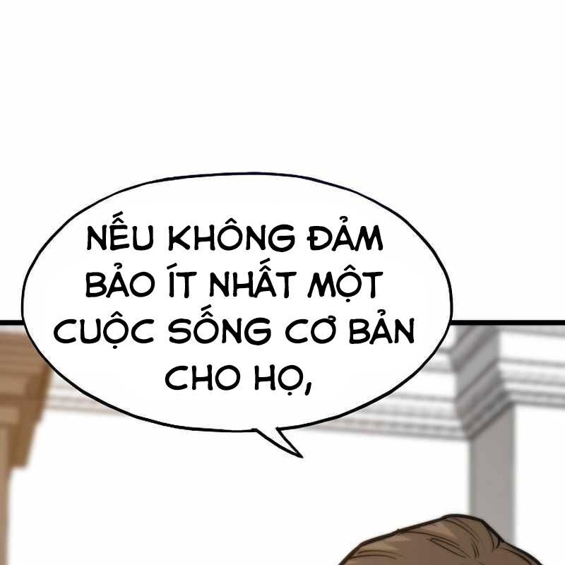 Hồi Quy Giả Chapter 131 - 178