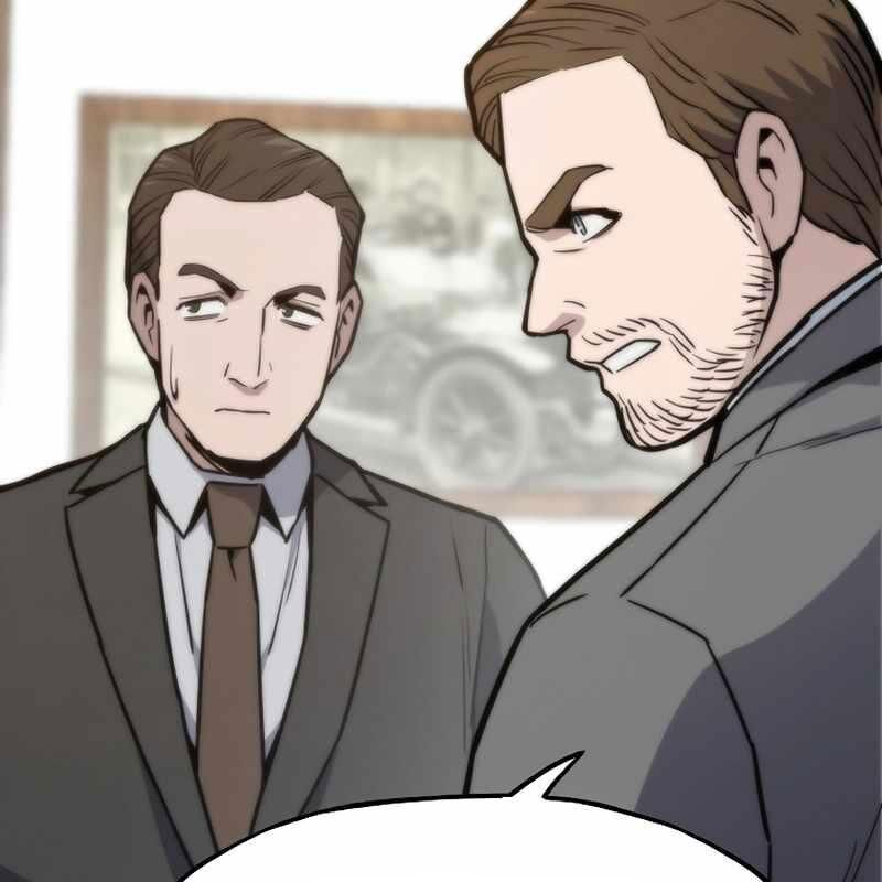 Hồi Quy Giả Chapter 131 - 179