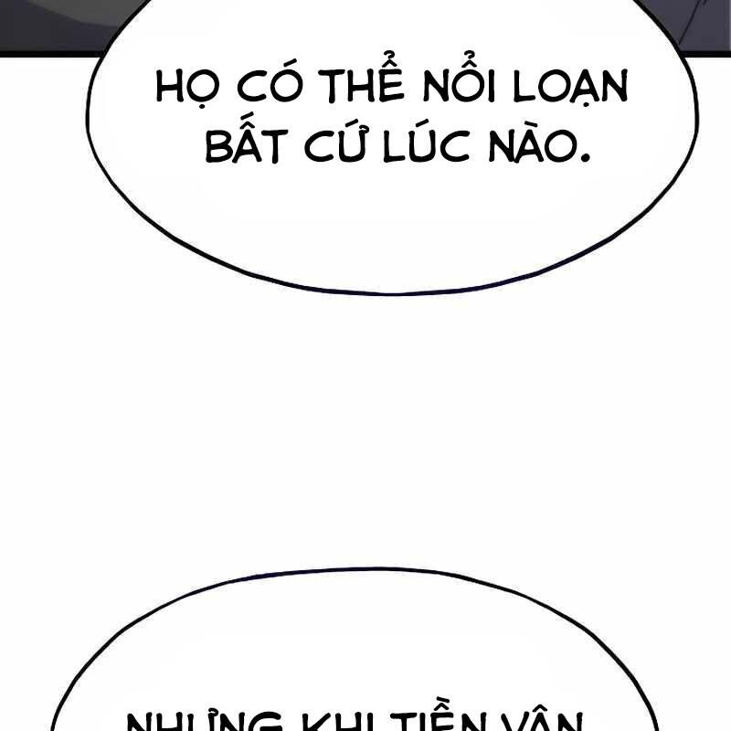 Hồi Quy Giả Chapter 131 - 180