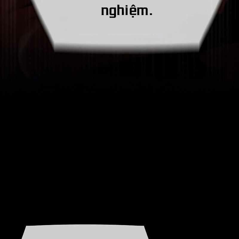 Hồi Quy Giả Chapter 131 - 19