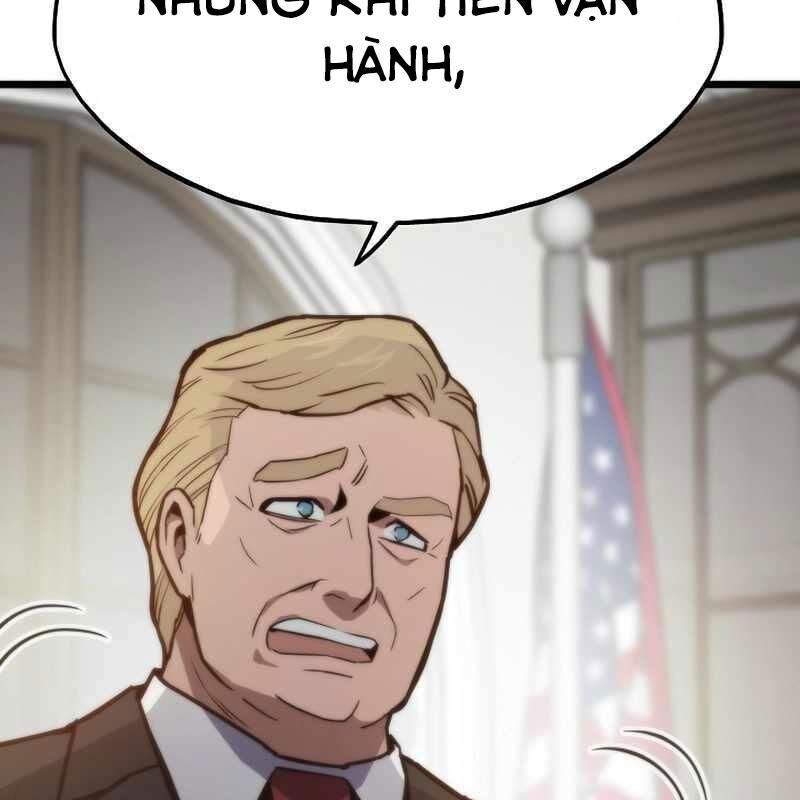 Hồi Quy Giả Chapter 131 - 181