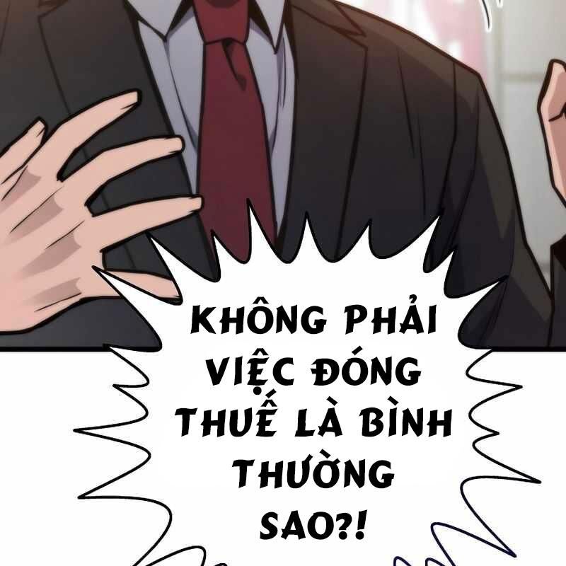Hồi Quy Giả Chapter 131 - 182