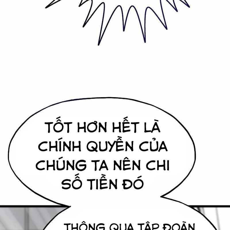 Hồi Quy Giả Chapter 131 - 183