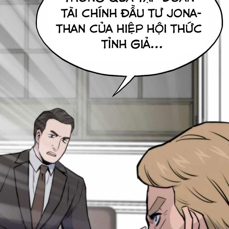 Hồi Quy Giả Chapter 131 - 184