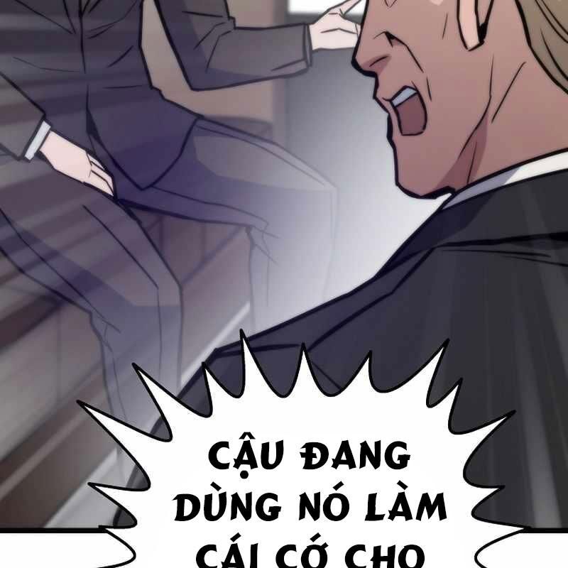 Hồi Quy Giả Chapter 131 - 185