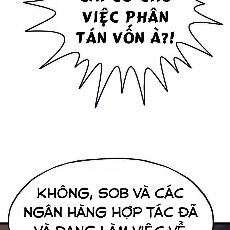 Hồi Quy Giả Chapter 131 - 186