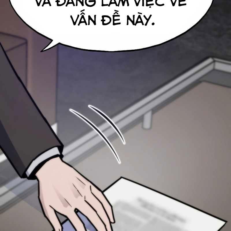 Hồi Quy Giả Chapter 131 - 187