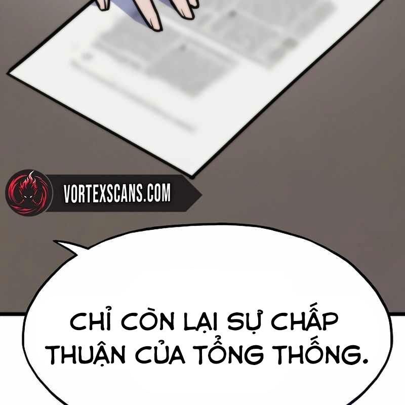 Hồi Quy Giả Chapter 131 - 188