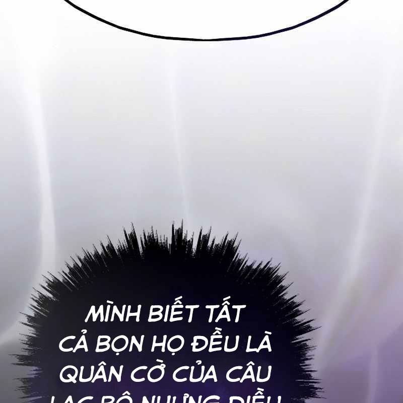 Hồi Quy Giả Chapter 131 - 189