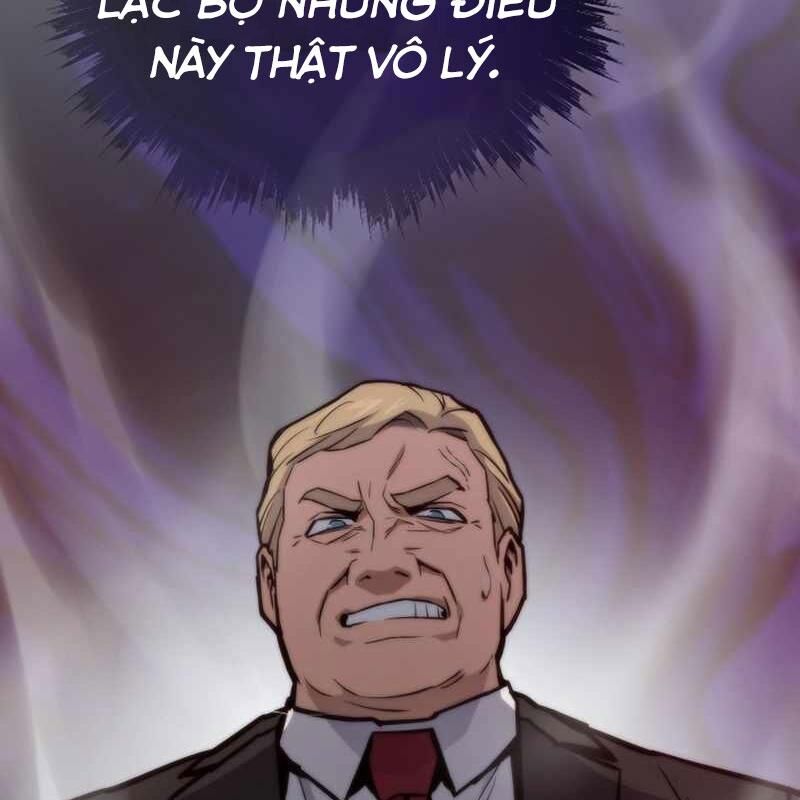 Hồi Quy Giả Chapter 131 - 190