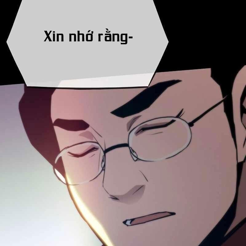 Hồi Quy Giả Chapter 131 - 20