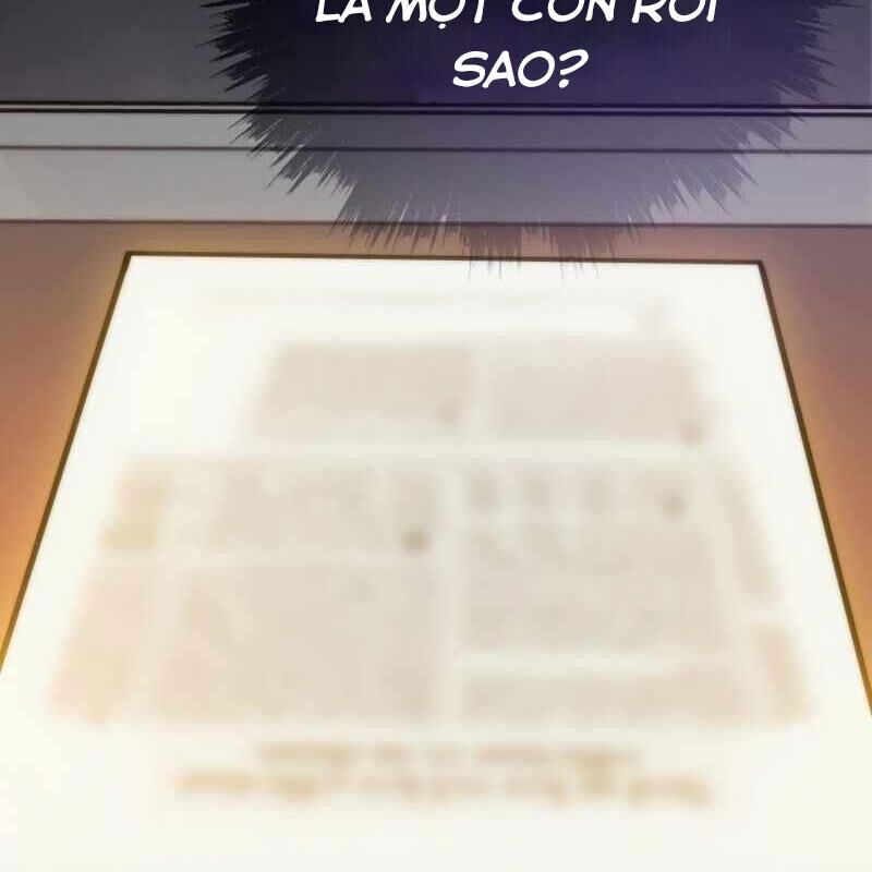 Hồi Quy Giả Chapter 131 - 192