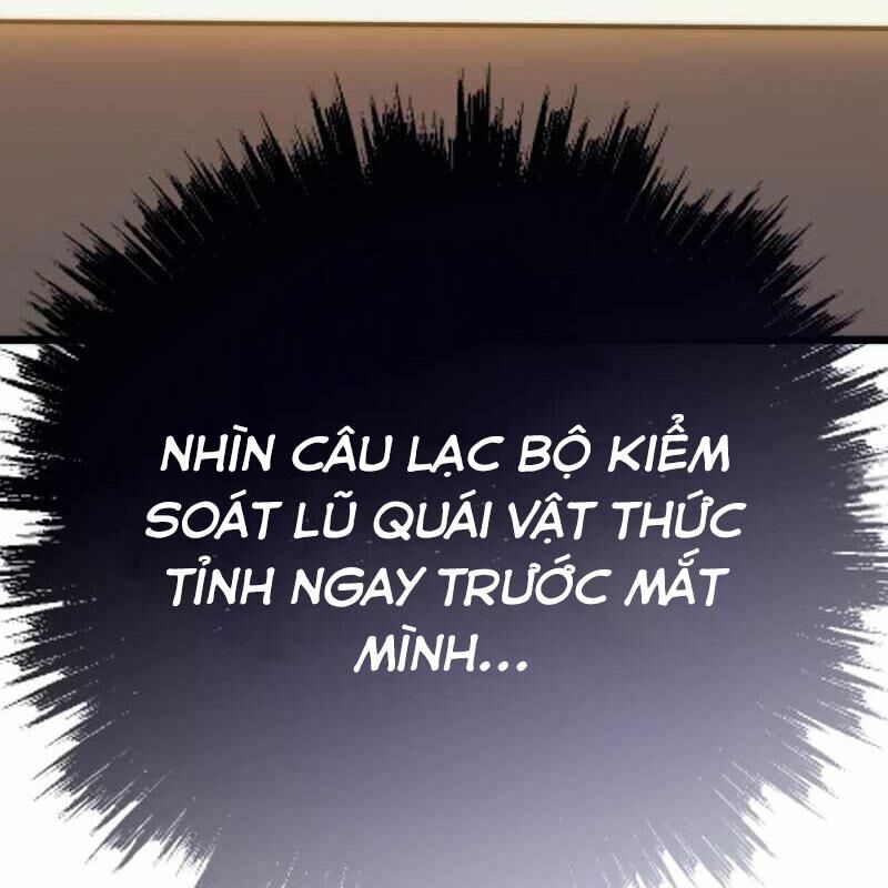 Hồi Quy Giả Chapter 131 - 193