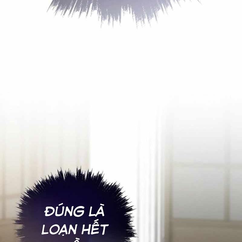 Hồi Quy Giả Chapter 131 - 194