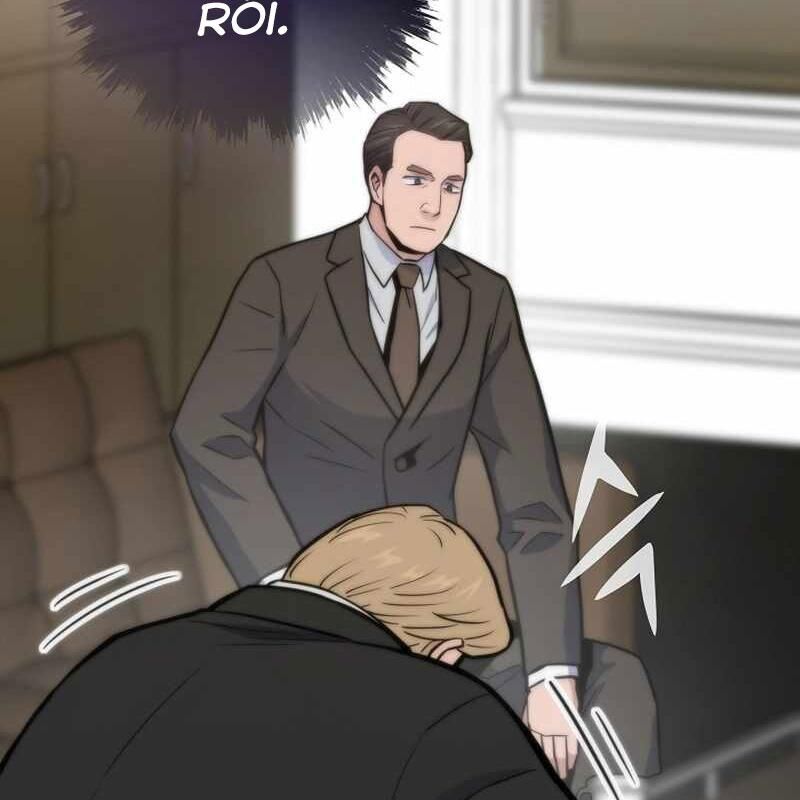 Hồi Quy Giả Chapter 131 - 195