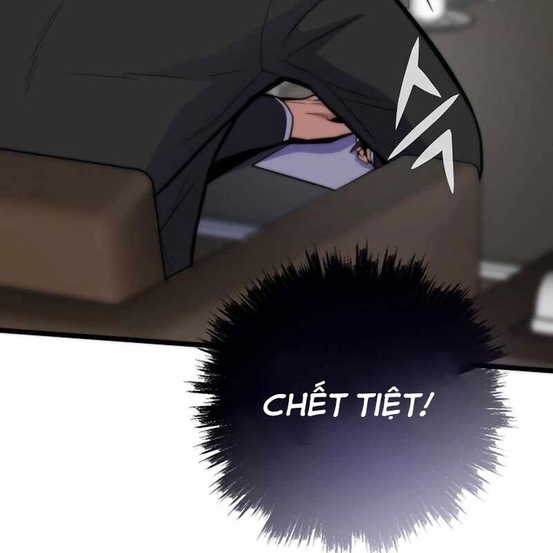 Hồi Quy Giả Chapter 131 - 196