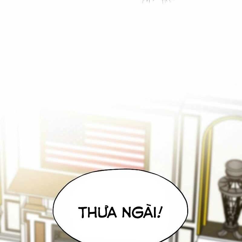 Hồi Quy Giả Chapter 131 - 197