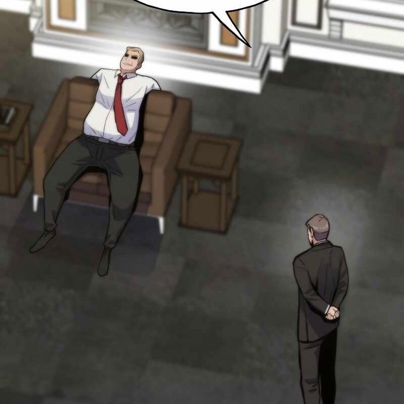 Hồi Quy Giả Chapter 131 - 198