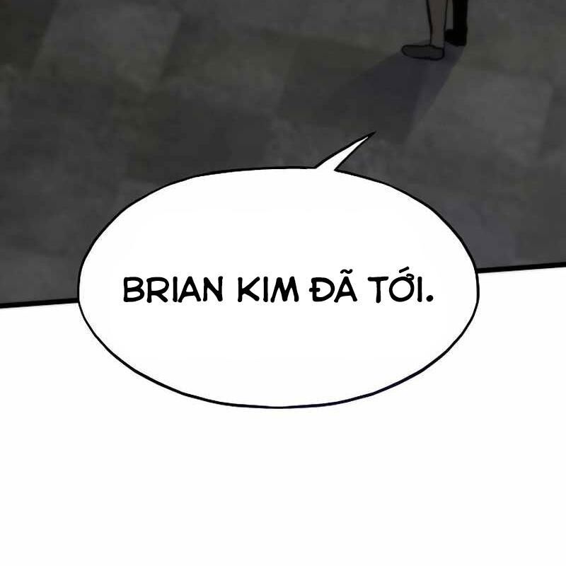 Hồi Quy Giả Chapter 131 - 199