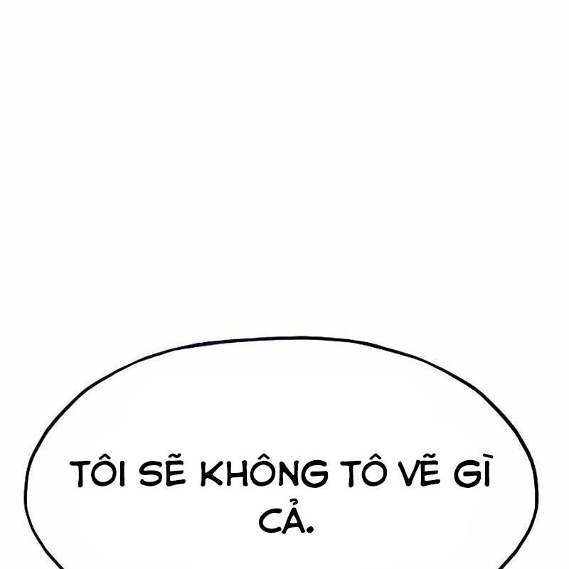 Hồi Quy Giả Chapter 131 - 200