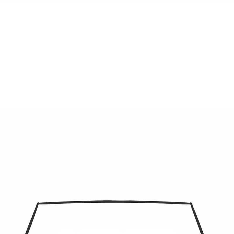 Hồi Quy Giả Chapter 131 - 3