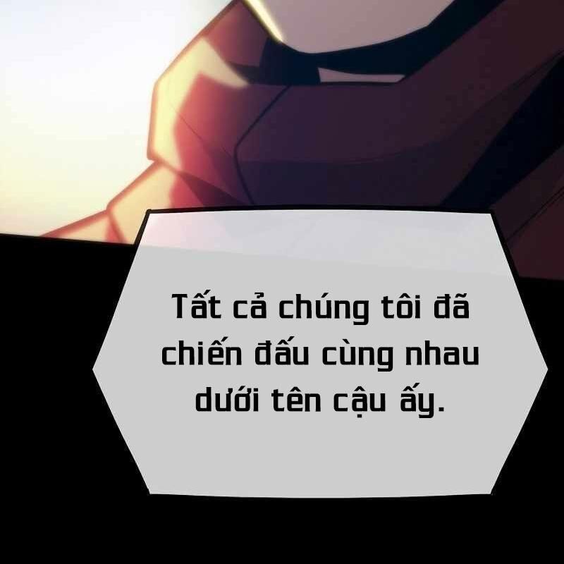 Hồi Quy Giả Chapter 131 - 21
