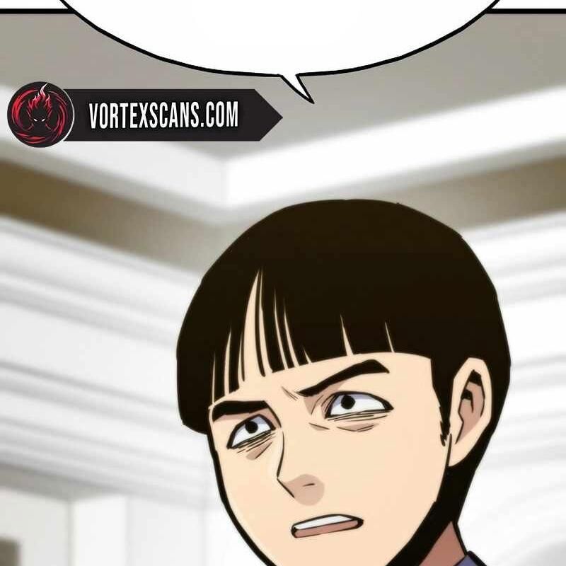 Hồi Quy Giả Chapter 131 - 201