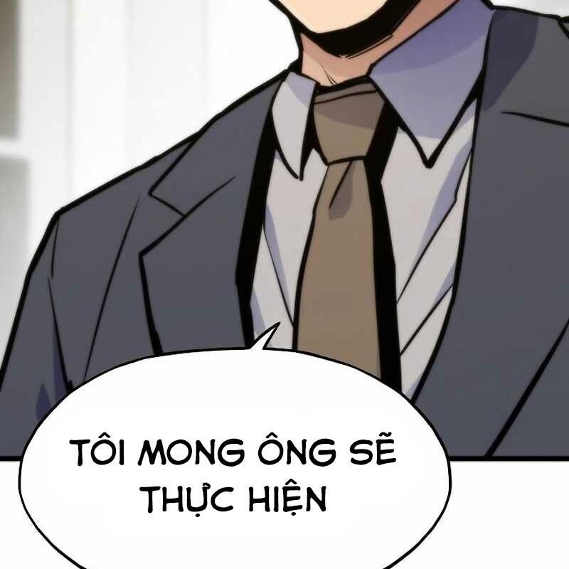 Hồi Quy Giả Chapter 131 - 202