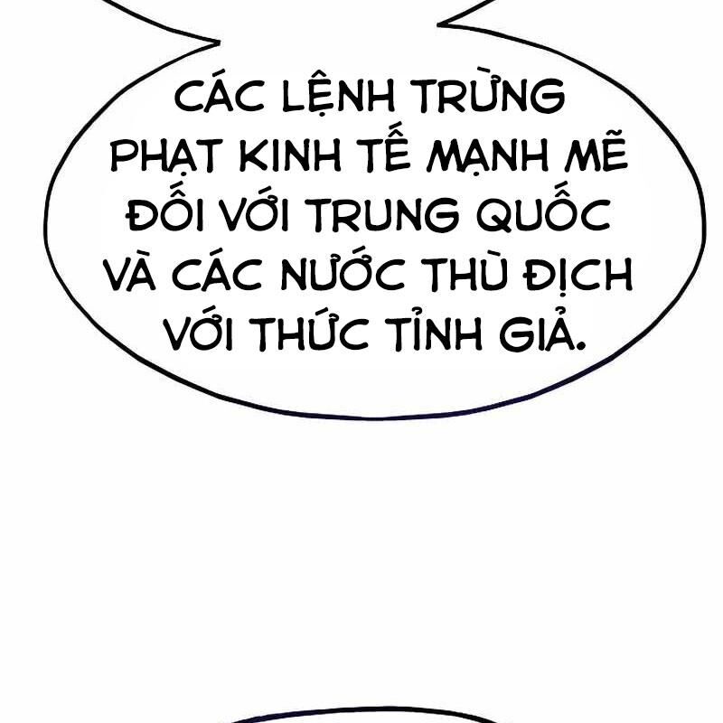 Hồi Quy Giả Chapter 131 - 203