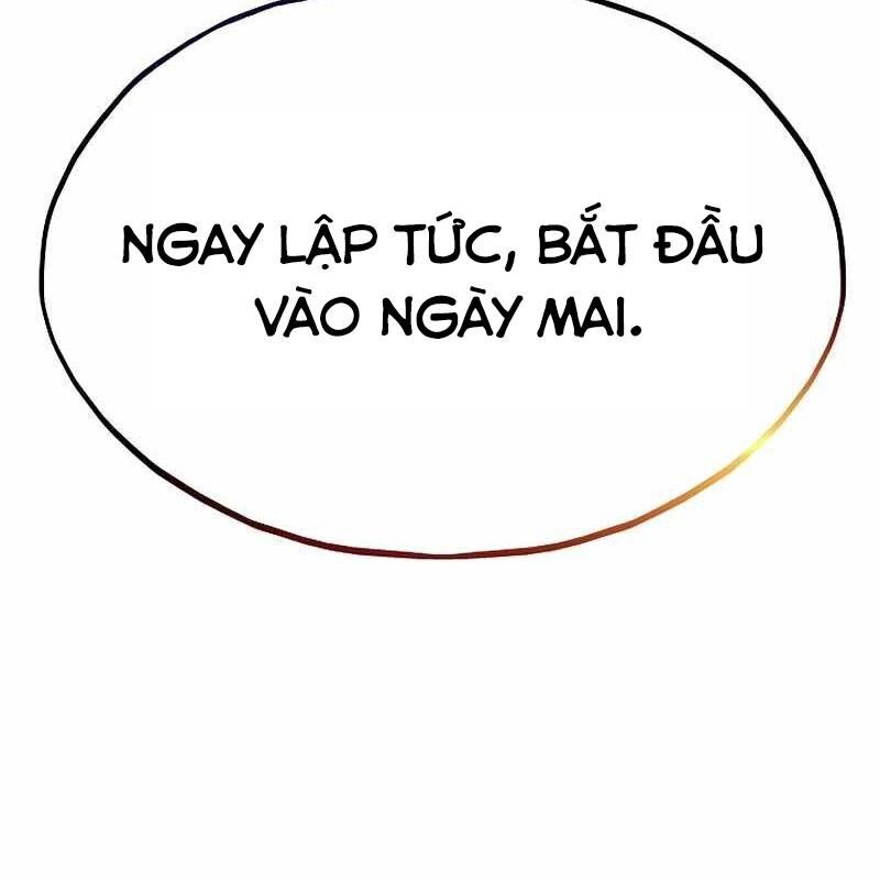 Hồi Quy Giả Chapter 131 - 204