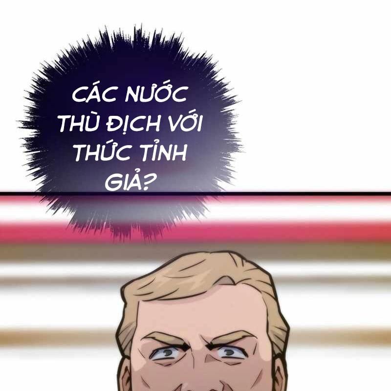 Hồi Quy Giả Chapter 131 - 205