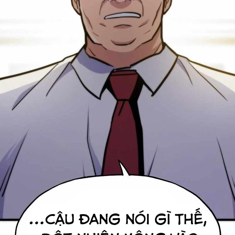 Hồi Quy Giả Chapter 131 - 206